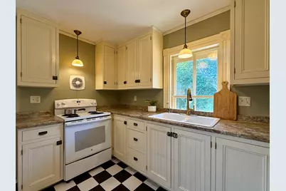 34 Shackford Street, Eastport, ME 04631 - Photo 15