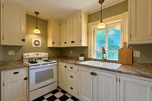 34 Shackford St, Eastport, ME 04631 - Photo 15