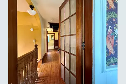 34 Shackford Street, Eastport, ME 04631 - Photo 29