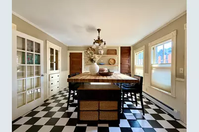 34 Shackford Street, Eastport, ME 04631 - Photo 13