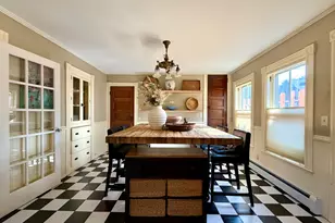 34 Shackford St, Eastport, ME 04631 - Photo 13