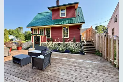 34 Shackford Street, Eastport, ME 04631 - Photo 69