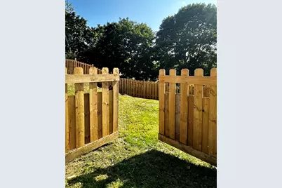 34 Shackford Street, Eastport, ME 04631 - Photo 65