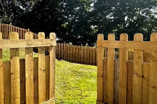 34 Shackford St, Eastport, ME 04631 - Photo 65