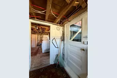 34 Shackford Street, Eastport, ME 04631 - Photo 51