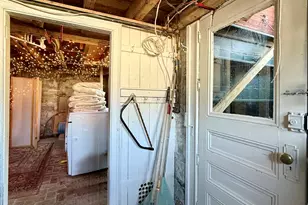 34 Shackford St, Eastport, ME 04631 - Photo 51