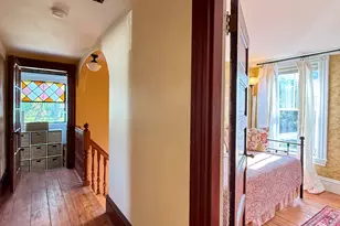 34 Shackford St, Eastport, ME 04631 - Photo 43