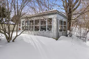 79 Harrison Ave, Gardiner, ME 04345 - Photo 13