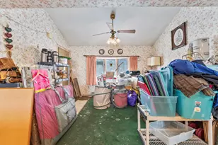 79 Harrison Ave, Gardiner, ME 04345 - Photo 25