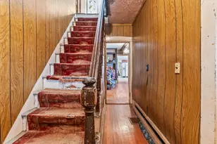 79 Harrison Ave, Gardiner, ME 04345 - Photo 35