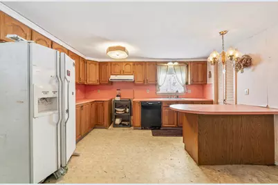 79 Harrison Avenue, Gardiner, ME 04345 - Photo 21