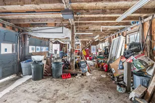 79 Harrison Ave, Gardiner, ME 04345 - Photo 53