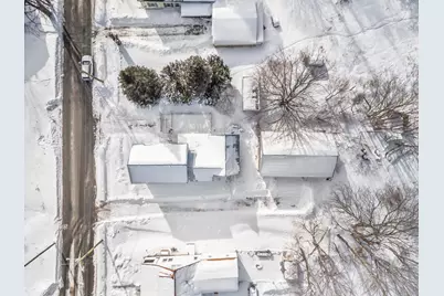 79 Harrison Avenue, Gardiner, ME 04345 - Photo 11