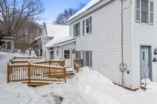 79 Harrison Ave, Gardiner, ME 04345 - Photo 3