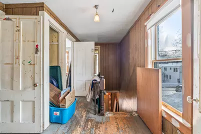 79 Harrison Avenue, Gardiner, ME 04345 - Photo 43