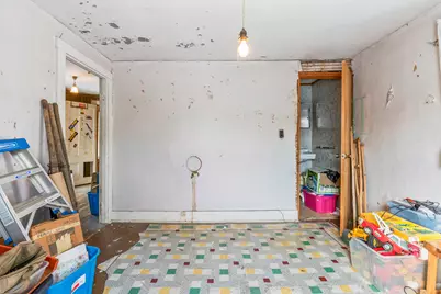 79 Harrison Avenue, Gardiner, ME 04345 - Photo 41