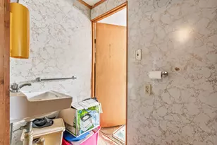 79 Harrison Ave, Gardiner, ME 04345 - Photo 45