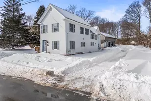 79 Harrison Ave, Gardiner, ME 04345 - Photo 5