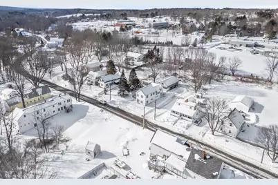 79 Harrison Avenue, Gardiner, ME 04345 - Photo 65