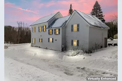 79 Harrison Avenue, Gardiner, ME 04345 - Photo 9