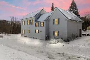 79 Harrison Ave, Gardiner, ME 04345 - Photo 9