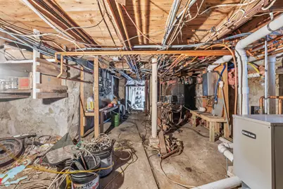 79 Harrison Avenue, Gardiner, ME 04345 - Photo 61