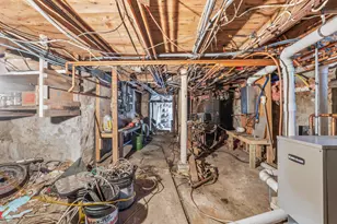 79 Harrison Ave, Gardiner, ME 04345 - Photo 61