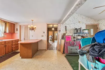 79 Harrison Avenue, Gardiner, ME 04345 - Photo 23