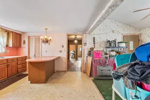 79 Harrison Ave, Gardiner, ME 04345 - Photo 23