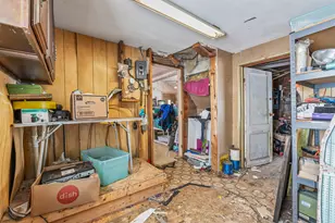 79 Harrison Ave, Gardiner, ME 04345 - Photo 51