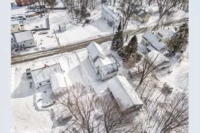 79 Harrison Avenue, Gardiner, ME 04345 - Photo 15