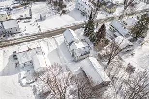 79 Harrison Ave, Gardiner, ME 04345 - Photo 15