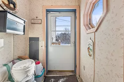 79 Harrison Avenue, Gardiner, ME 04345 - Photo 19