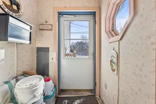 79 Harrison Ave, Gardiner, ME 04345 - Photo 19