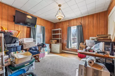 79 Harrison Avenue, Gardiner, ME 04345 - Photo 29