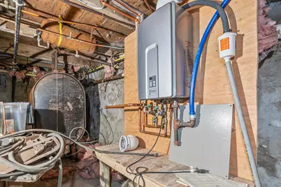 79 Harrison Avenue, Gardiner, ME 04345 - Photo 59