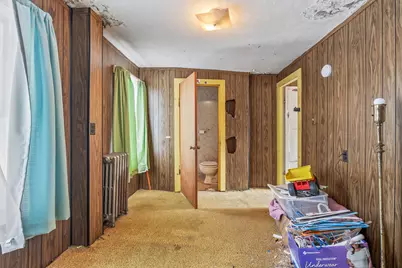 79 Harrison Avenue, Gardiner, ME 04345 - Photo 37