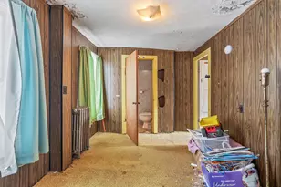 79 Harrison Ave, Gardiner, ME 04345 - Photo 37