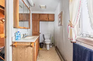 79 Harrison Ave, Gardiner, ME 04345 - Photo 31