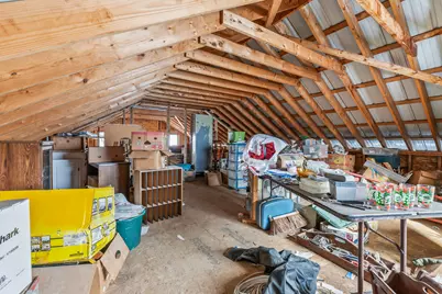 79 Harrison Avenue, Gardiner, ME 04345 - Photo 55