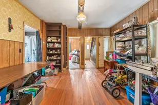 79 Harrison Ave, Gardiner, ME 04345 - Photo 27