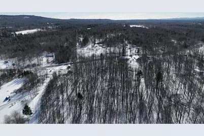 Lot 40C N Searsport Road, Swanville, ME 04915 - Photo 3