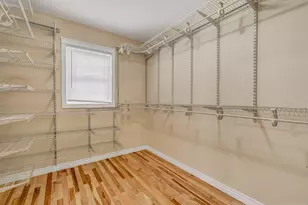 1095 Dixmont Rd, Etna, ME 04434 - Photo 39