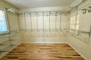 1095 Dixmont Rd, Etna, ME 04434 - Photo 21