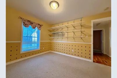 1095 Dixmont Road, Etna, ME 04434 - Photo 31