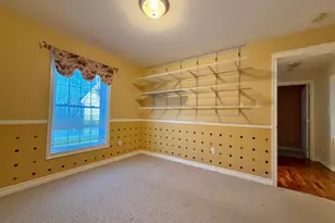 1095 Dixmont Rd, Etna, ME 04434 - Photo 31