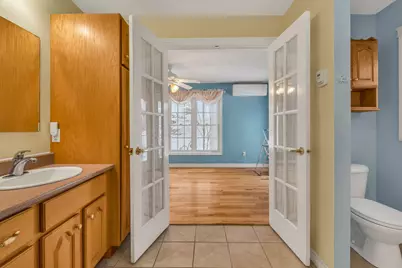 1095 Dixmont Road, Etna, ME 04434 - Photo 35