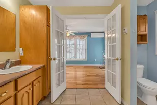 1095 Dixmont Rd, Etna, ME 04434 - Photo 35