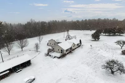 1095 Dixmont Road, Etna, ME 04434 - Photo 63