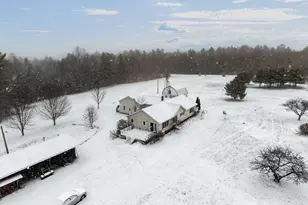 1095 Dixmont Rd, Etna, ME 04434 - Photo 63